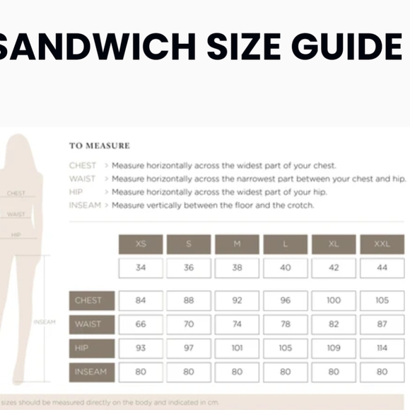 Long sleeve blouse, size L - Picture 5 of 5